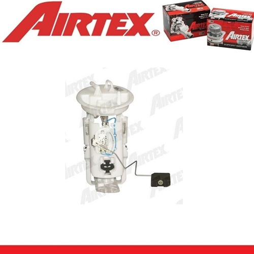 AIRTEX Fuel Pump Module Assembly for BMW 330CI 2001-2006 L6-3.0L