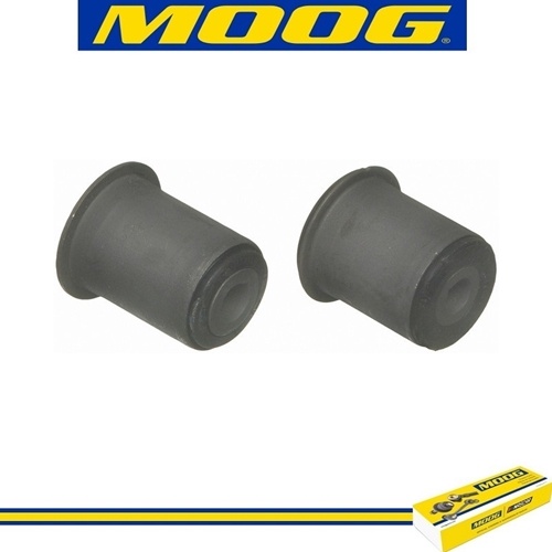 MOOG Front Lower Control Arm Bushing Kit for 1977-1984 CADILLAC DEVILLE
