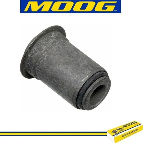 MOOG Front Lower Control Arm Bushing for 1966-1970 CHEVROLET CAPRICE