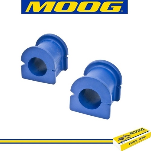 MOOG Front Lower Control Arm Bushing for 1965-1974 FORD COUNTRY SQUIRE