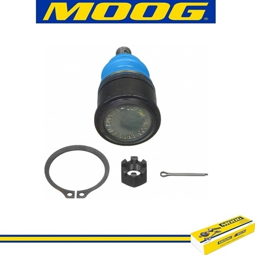 MOOG OEM Front Lower Ball Joint for 2001-2003 ACURA CL