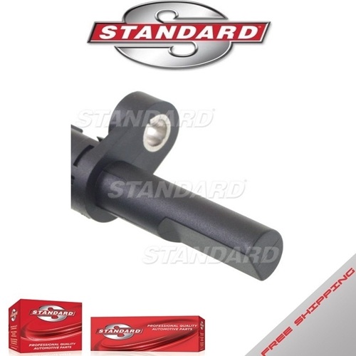 SMP STANDARD Rear Right ABS Speed Sensor for 2011-2012 RAM 1500