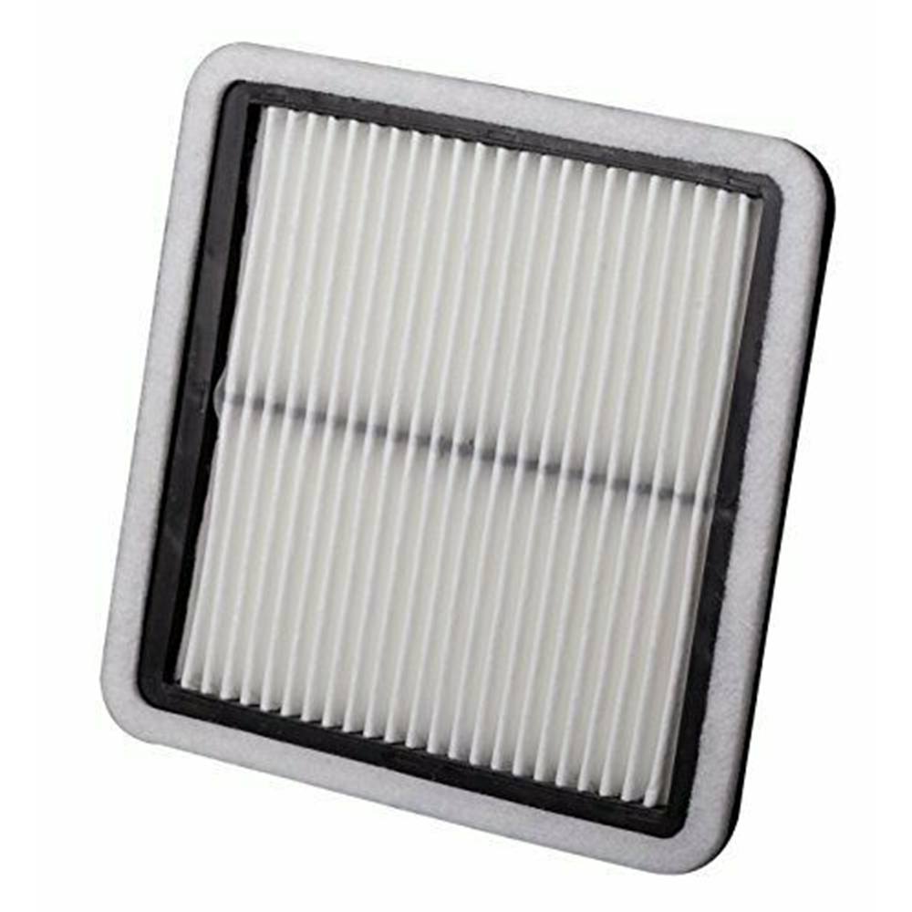 2011 subaru forester air filter