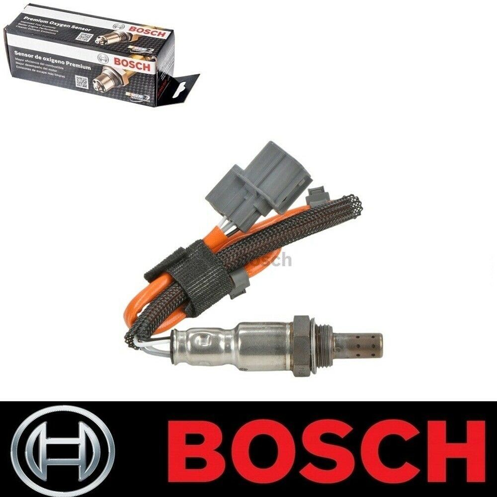 Genuine Bosch Oxygen Sensor Upstream for 1998 2000