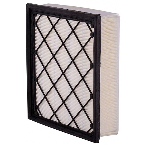 Engine Air Filter Volvo 2006-2013 C70 5 cyl. 2.5L, F.I., Turbo, (B5254T7), 20V