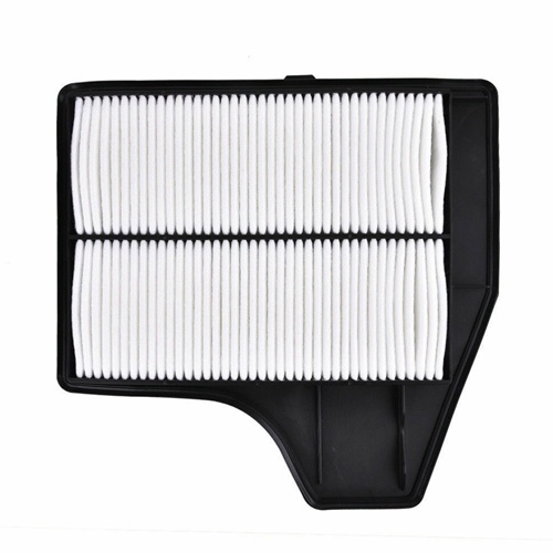 Engine Air Filter Nissan 2014-2018 Altima 4 cyl. 2.5L, F.I., (QR25DE)