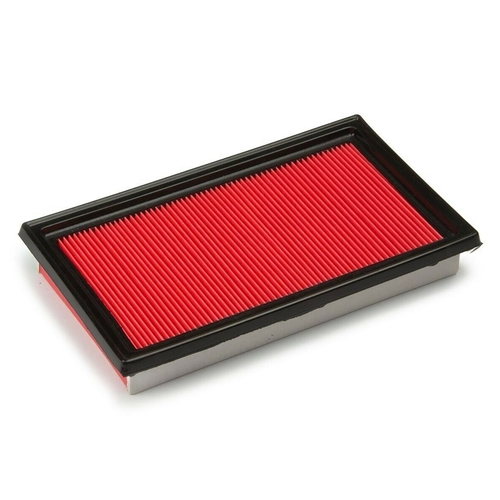 Engine Air Filter Subaru 1996-1998 Legacy H4 2.5L, F.I.