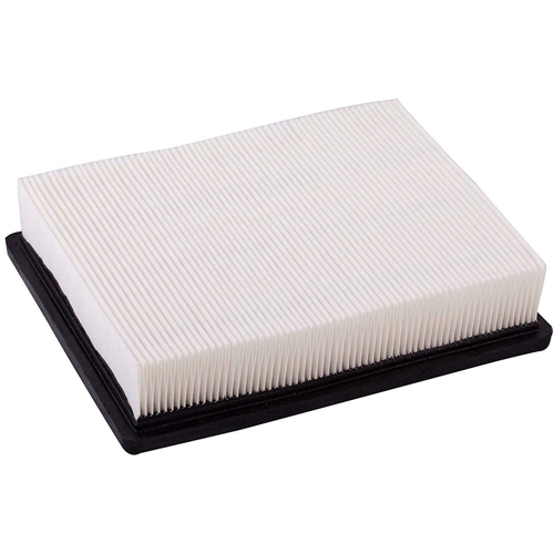 Engine Air Filter Dodge 2003 Ram 1500 Pickup V8 360 5.9L, F.I., (VIN Z)