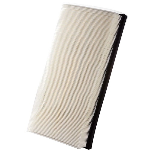 Engine Air Filter 2004 VOLKSWAGEN Golf - V6 3.2L F.I (BJS) 24V