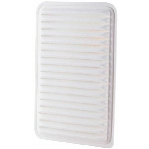 Engine Air Filter 2004-2005 FORD Explorer Sport Trac - V6 245 4.0L F.I (VIN K)