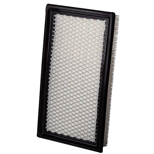 Engine Air Filter 2011-2019 FORD Explorer - V6 213 3.5L F.I (VIN 8)