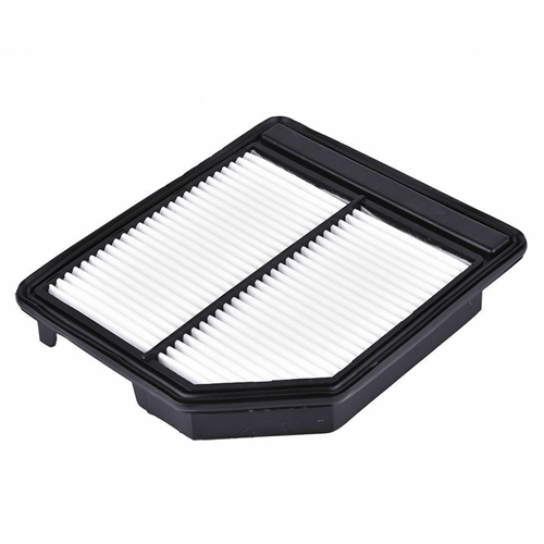 Engine Air Filter 2013-2015 HONDA Civic - 4 cyl. 1.8L F.I (CNG) (R18A9)