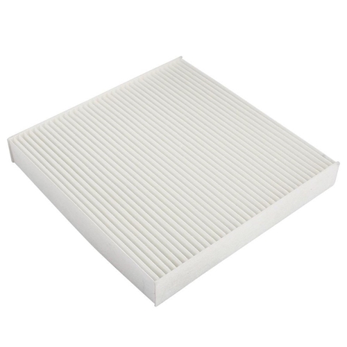 Cabin Filter For 2012-2013 FORD Mustang - V8 302 5.0L F.I (VIN F) GT