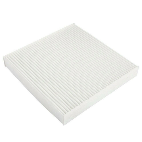 Cabin Filter For 2011 GMC Terrain - 4 cyl. 145 2.4L F.I (VIN C)