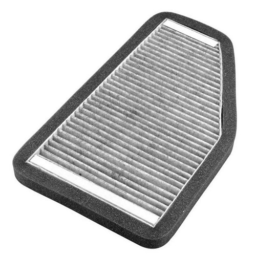 Cabin Filter For 2009-2011 MERCURY Mariner - V6 181 3.0L F.I (VIN G)