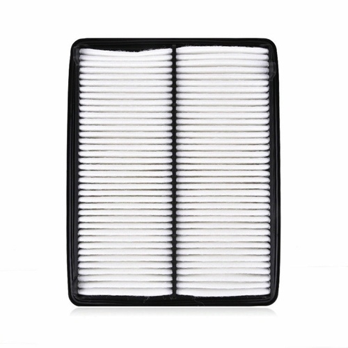 Engine Air Filter For 2008-2012 HONDA Accord - V6 3.5L F.I (i-VTEC) 24V