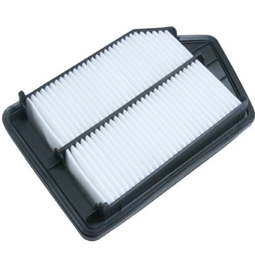 Engine Air Filter For 2013 HONDA Accord - 4 cyl 2.4L F.I (i-VTEC) 16V