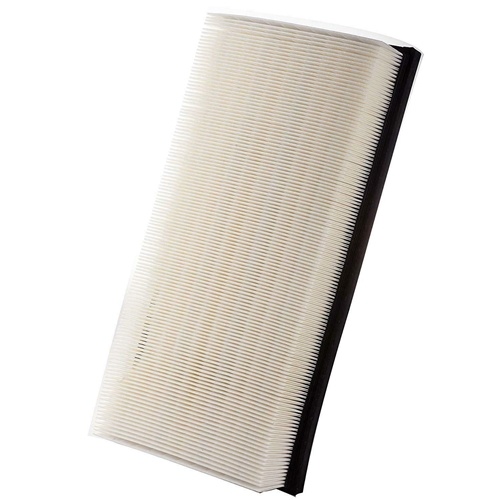 Engine Air Filter For 1999 VOLKSWAGEN Jetta - 4 cyl 2.0L F.I (AEG)