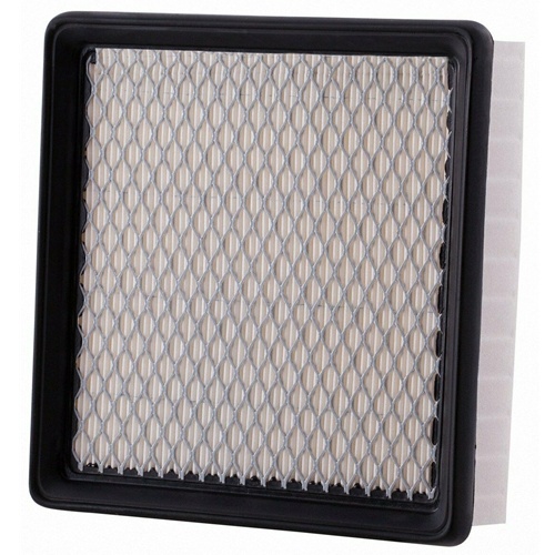 Engine Air Filter For 1996-2000 HONDA Civic - 4 cyl 1.6L F.I (D16Y5) (VTEC) 16V