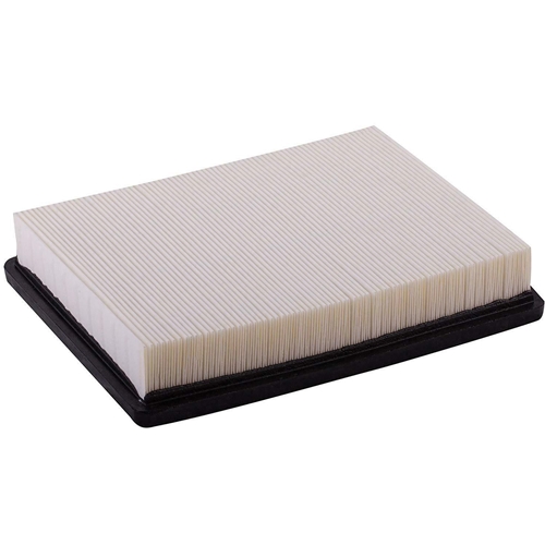 Engine Air Filter For 2008 CHEVROLET Malibu Classic - 4 cyl 134 2.2L F.I (VIN F)