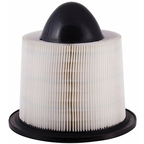 Engine Air Filter For 2004 FORD F-150 Heritage Pickup - V6 256 4.2L F.I (VIN 2)