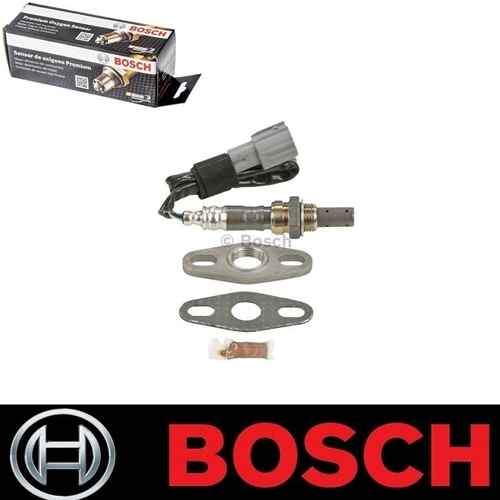 Genuine Bosch Oxygen Sensor Upstream for 2001-2004 TOYOTA TACOMA L4-2.4L