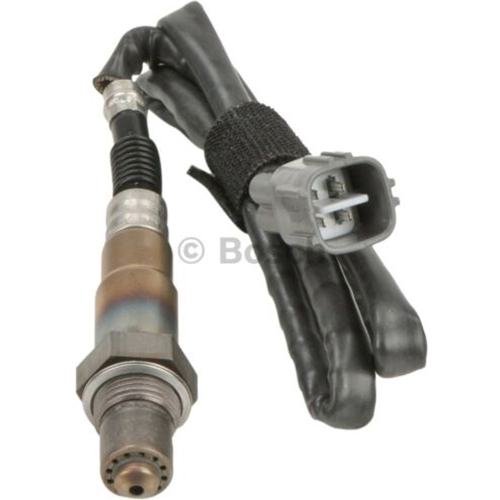 Genuine Bosch Oxygen Sensor Upstream for 1998-2005 LEXUS GS300 L6-3.0L engine