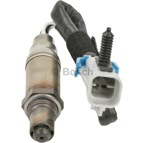 Genuine Bosch Oxygen Sensor Upstream for 2003-2005 CADILLAC ESCALADE V8-5.3L