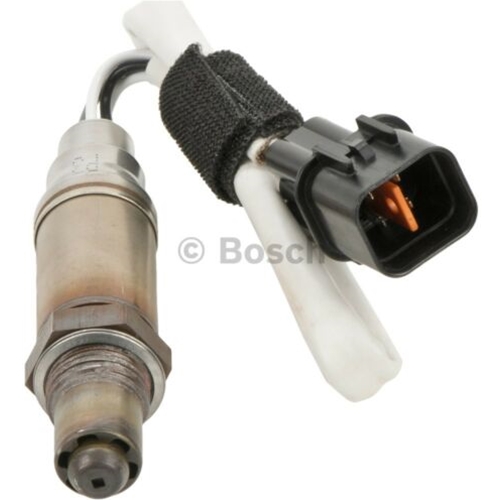 Genuine Bosch Oxygen Sensor Upstream for 2000-2005 MITSUBISHI ECLIPSE V6-3.0L