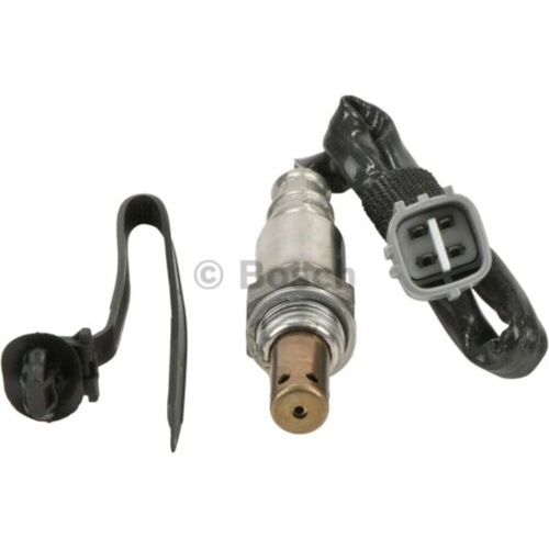 Genuine Bosch Oxygen Sensor Upstream for 2007-2010 LEXUS RX350 V6-3.5LRIGHT