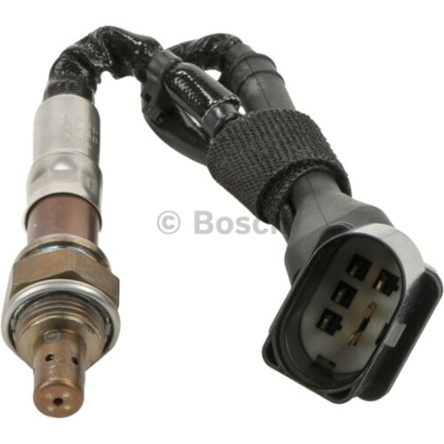 Genuine Bosch Oxygen Sensor Upstream for 2004-2006 HYUNDAI ELANTRA  L4-2.0L