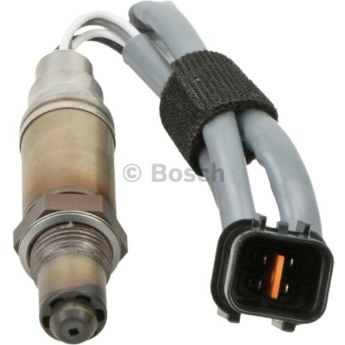 Genuine Bosch Oxygen Sensor Upstream for 2003-2006 HYUNDAI SANTA FE V6-3.5L LEFT