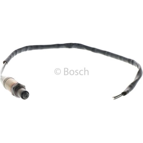 Genuine Bosch Oxygen Sensor Downstream for 2004-2005 CHEVROLET MONTE CARLO  V6-3