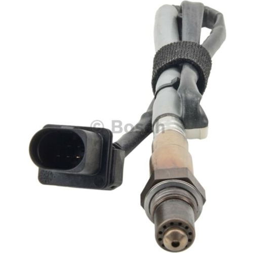 Genuine Bosch Oxygen Sensor Upstream for 2012-2014 HYUNDAI ACCENT L4-1.6L engine