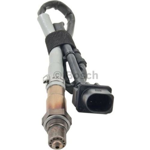 Genuine Bosch Oxygen Sensor Upstream for 2006-2010 VOLKSWAGEN JETTA L4-2.0L