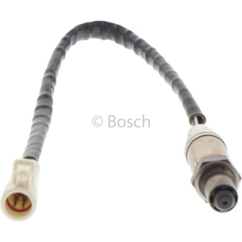 Genuine Bosch Oxygen Sensor Downstream for 2008-2010 FORD TAURUS V6-3.5L engine