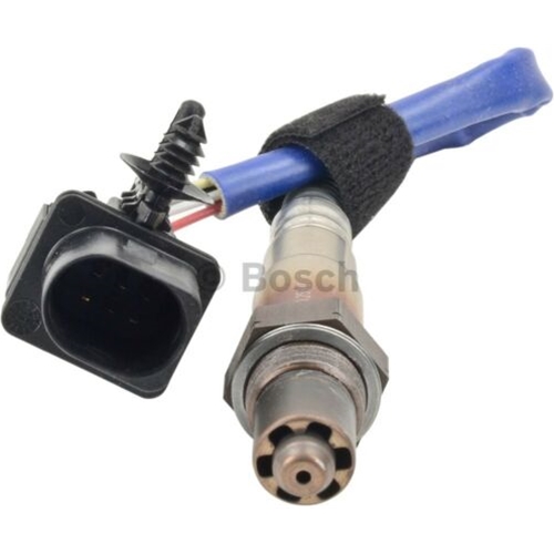 Genuine Bosch Oxygen Sensor UPSTREAM For 2012 FORD EXPLORER L4-2.0L Engine