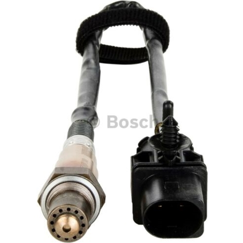 Genuine Bosch Oxygen Sensor UPSTREAM For 2011-2012 FORD FLEX V6-3.5L Engine