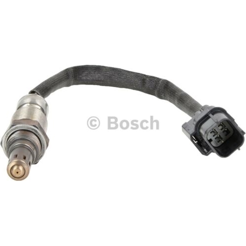 Genuine Bosch Oxygen Sensor UPSTREAM  For 2010-2013 ACURA MDX V6-3.7L Engine