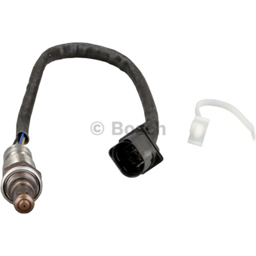 Genuine Bosch Oxygen Sensor UPSTREAM  For 2011-2016 KIA SPORTAGE L4-2.4L Engine