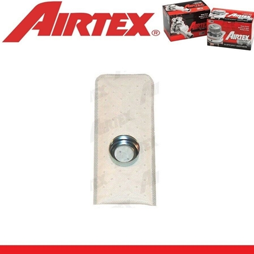 AIRTEX Fuel Strainer for GMC C2500 1988-1992 V8-5.7L