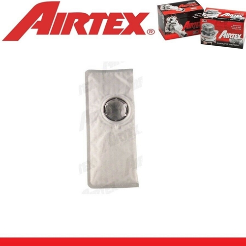 AIRTEX Fuel Strainer for FORD MUSTANG 1996-1997 V8-4.6L
