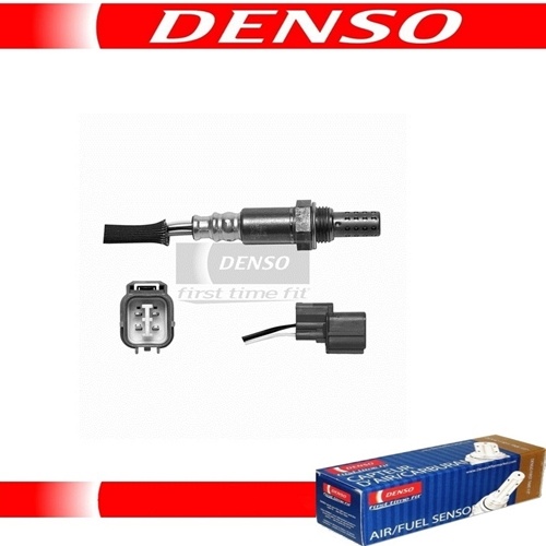 Denso Upstream Oxygen Sensor for 1998-2000 HONDA CIVIC L4-1.6L