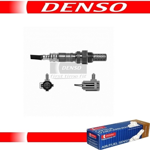 Denso Upstream Oxygen Sensor for 1996-2000 JEEP GRAND CHEROKEE L6-4.0L