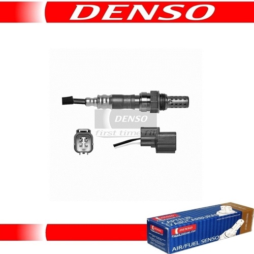 Denso Upstream Oxygen Sensor for 1998-1999 ACURA CL L4-2.3L