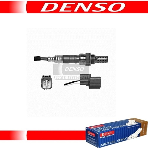 Denso Upstream Oxygen Sensor for 1992-2000 HONDA CIVIC L4-1.6L