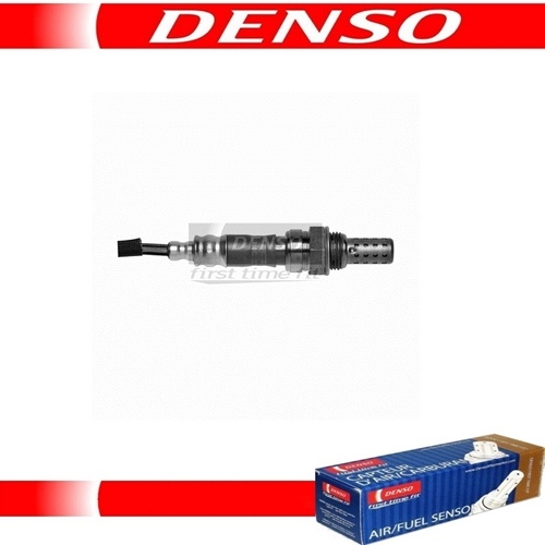 DENSO Upstream Oxygen Sensor for 2001-2003 CHEVROLET MALIBU V6-3.1L