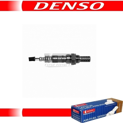 Denso Upstream Oxygen Sensor for 2005-2008 PONTIAC GRAND PRIX V6-3.8L