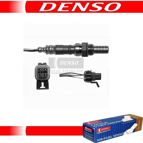 DENSO Upstream Oxygen Sensor for 2006-2007 CHEVROLET TAHOE V8-5.3L