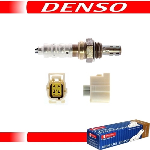 Denso Upstream Oxygen Sensor for 2011-2016 JEEP GRAND CHEROKEE V6-3.6L